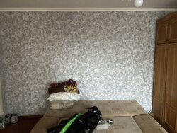 ³����, �������� 03.02 ������ 1-������� �������� �� ���. ������������� ���� 3