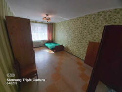 � ������ 3-������� �������� ���. ����������� (�����) ���� 2