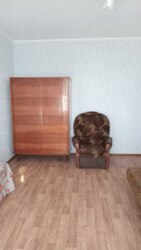 Здам 2-кімнатну квартиру по вул. Г. Крут фото 4 Здам 2-кімнатну квартиру по вул. Г. Крут фото 4