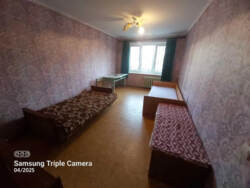 � ������ 3-������� �������� ���. ����������� (�����) ���� 4