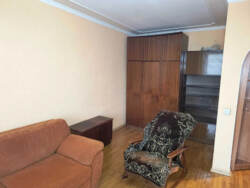 ������ 1-������� �������� ���. ������������� ���� 5