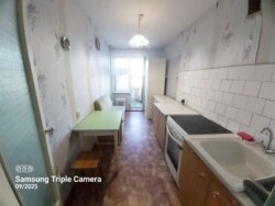 Здам 1-кімнатну квартиру по вул. З. Красовицького фото 1 Здам 1-кімнатну квартиру по вул. З. Красовицького фото 1