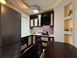 Здам 3-кімнатну квартиру вул. Харківська фото 3 Здам 3-кімнатну квартиру вул. Харківська фото 3