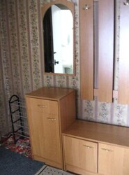 Здам 1 -кімнатну квартиру по вул. Харківська фото 4 Здам 1 -кімнатну квартиру по вул. Харківська фото 4