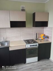 ���� 1 ������� �������� �� ��. ����� ���� 1