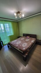 Оренда 3-кімнатної квартири вул. Г.Кондратьєва фото 5 Оренда 3-кімнатної квартири вул. Г.Кондратьєва фото 5