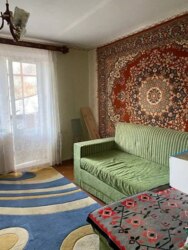 ������ 2-������� �������� ���. �������� ����������� ���� 2