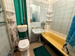 ������ 1-������� �������� �� ���. ����� ѳ��� (��� ³���) ���� 6