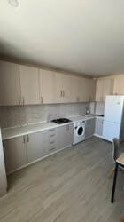 Оренда світлої 1-кімнатної квартири по просп.Лушпи фото 1 Оренда світлої 1-кімнатної квартири по просп.Лушпи фото 1