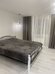 ������ 2-������� �������� ��. ����� (���������� ������) ���� 3