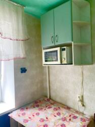 Здам в оренду 1- кімнатну квартиру вул. Лесі Українки фото 3 Здам в оренду 1- кімнатну квартиру вул. Лесі Українки фото 3