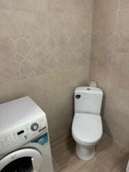 ������ 1-������� �������� ���. ����� ѳ��� (��� ��. ����) ���� 8