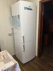 Оренда 1-кімнатної квартири повул. Герасима Кондратьєва (Кірова) біля СНАУ фото 2 Оренда 1-кімнатної квартири повул. Герасима Кондратьєва (Кірова) біля СНАУ фото 2