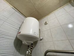 Здам 1-кімнатну квартиру по вул. Засумська (ЦЕНТР) Вільно з 30.06 фото 7 Здам 1-кімнатну квартиру по вул. Засумська (ЦЕНТР) Вільно з 30.06 фото 7