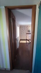 Здам в оренду 2-кімнатну квартиру по вул. Ковпака фото 3 Здам в оренду 2-кімнатну квартиру по вул. Ковпака фото 3