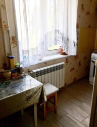 Здам 1-кімнатну квартиру по вул. Металургів фото 1 Здам 1-кімнатну квартиру по вул. Металургів фото 1