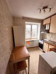 ���� 2-������� �������� ���. ��������� ������� (�������) ���� 3