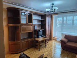 ������ 1-������� �������� ���. ������������� ���� 2