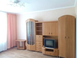 Здам в оренду 1-кімнатну квартиру вул. Г. Кондратьєва (р-н СНАУ) фото 6 Здам в оренду 1-кімнатну квартиру вул. Г. Кондратьєва (р-н СНАУ) фото 6