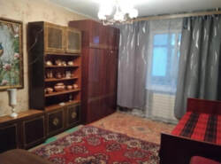 Оренда 2-кімнатної квартири вул. Сумської теробони (Ковпака) фото 5 Оренда 2-кімнатної квартири вул. Сумської теробони (Ковпака) фото 5