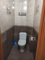 � ������ 1-������� �������� �� ���. �. ����������� ���� 7