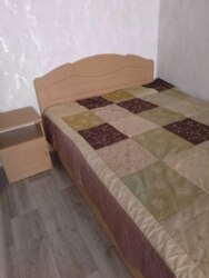 В оренду 1- кімнатна квартира на пр. Свободи фото 7 В оренду 1- кімнатна квартира на пр. Свободи фото 7