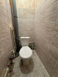 Оренда 2-кімнатної квартири вул. Іллінська Центр міста! фото 9 Оренда 2-кімнатної квартири вул. Іллінська Центр міста! фото 9