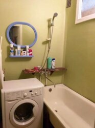 ������ 2-������� �������� �� ���.����������� (��� ���) ���� 6