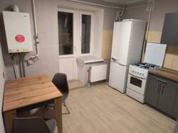 ������ 1-������� �������� � �� �� ���.����������������� ���� 1