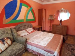 Оренда 1-кімнатної квартири по вул. Петропавлівськабіля будівельного коледжу фото 3 Оренда 1-кімнатної квартири по вул. Петропавлівськабіля будівельного коледжу фото 3