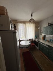 ���� 3-������� �������� �� ���. ��������� ���� 1