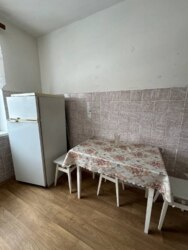 Оренда 2-кімнатної квартири вул. Іллінська Центр міста! фото 3 Оренда 2-кімнатної квартири вул. Іллінська Центр міста! фото 3