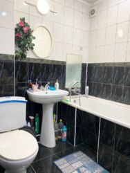 Оренда 2-кімнатної квартири по вулиці Перекопська фото 9 Оренда 2-кімнатної квартири по вулиці Перекопська фото 9