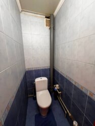 ���� 2- ������� �������� �� ���. ����� ����! ����������! ���� 10