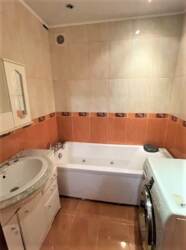 � ������ 1-������� �������� �� ���. ��������� ���� 6