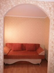 Оренда 2-кімнатної квартири з ремонтом пр. Лушпи фото 7 Оренда 2-кімнатної квартири з ремонтом пр. Лушпи фото 7