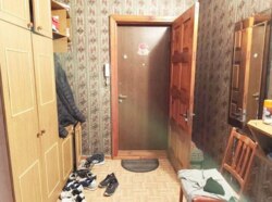 ������ 3-������� �������� ���. ������������� ������� (���) ���� 6