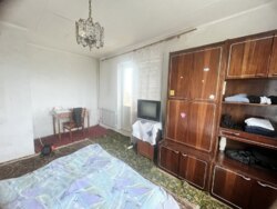 Оренда 1-кімантної квартири по вул.Іллінська (ЦЕНТР) фото 2 Оренда 1-кімантної квартири по вул.Іллінська (ЦЕНТР) фото 2