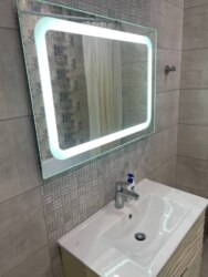 Оренда 1-но кімнатної квартири, вул. Г. Кондратьєва фото 4 Оренда 1-но кімнатної квартири, вул. Г. Кондратьєва фото 4