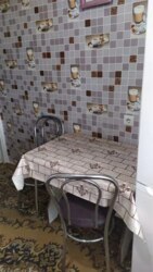 ������ 1-������� �������� ���. ������ ������� (���������-���������) ���� 3