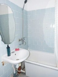 ������ 3-������� �������� �� ���. �. ��������� (����� ������ ) ���� 6