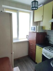 Здам 2-кімнатну квартиру по вул. Лебединська фото 2 Здам 2-кімнатну квартиру по вул. Лебединська фото 2