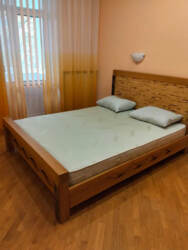 Оренда 2-кімнатної квартири по вул. Петропавлівська фото 9 Оренда 2-кімнатної квартири по вул. Петропавлівська фото 9