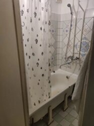 � ������ 2-������� �������� �� ���.�. ��������� ���� 7