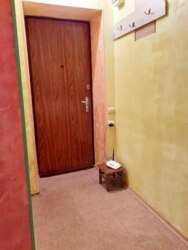 ������ 1-������� �������� �� ���. ������ ������������� (��������) ���� 7