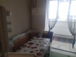 ������ 2-������� �������� �� ���. �������� ����������� (ʳ����) ���� 6