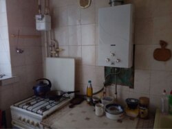 Здам 1-кімнатну квартиру на 3-му Парковому проїзді фото 2 Здам 1-кімнатну квартиру на 3-му Парковому проїзді фото 2