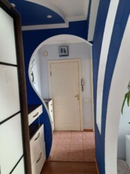 Здам 3-кімнатну квартиру по вул. Харківська (р-н М'ясокомбінату) фото 7 Здам 3-кімнатну квартиру по вул. Харківська (р-н М'ясокомбінату) фото 7