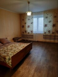 ������ 2-������� �������� �� ���. ����� ���� ���� 4