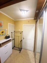 ���� 1-������� �������� �� ���. �. ������� ���� 8